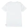 Men’s Short Sleeve T-Shirt Levi's Graphic by Levi's, Men - Ref: S64142900, Price: 18,33 €, Discount: %