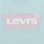 T shirt à manches courtes Levi's Essential de Levi's, Fille - Réf : S64142901, Prix : 19,29 €, Remise : %