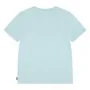 Camiseta de Manga Corta Levi's Essential de Levi's, Niña - Ref: S64142901, Precio: 19,29 €, Descuento: %