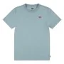 Short Sleeve T-Shirt Levi's Essential by Levi's, Girls - Ref: S64142904, Price: 19,35 €, Discount: %