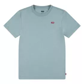 Kurzarm-T-Shirt Levi's Essential von Levi's, Mädchen - Ref: S64142904, Preis: 19,35 €, Rabatt: %