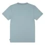 T shirt à manches courtes Levi's Essential de Levi's, Fille - Réf : S64142904, Prix : 19,35 €, Remise : %