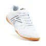 Zapatillas de Running para Adultos Kelme Copa Blanco de Kelme, Hombre - Ref: S64143803, Precio: 41,77 €, Descuento: %