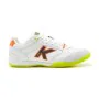 Sapatilhas de Running para Adultos Kelme Precision Lite Branco de Kelme, Homem - Ref: S64143804, Preço: 59,88 €, Desconto: %