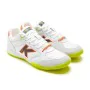 Chaussures de Running pour Adultes Kelme Precision Lite Blanc de Kelme, Homme - Réf : S64143804, Prix : 59,88 €, Remise : %