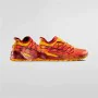 Sapatilhas de Running para Adultos La Sportiva Mutant Laranja de La Sportiva, Homem - Ref: S64143805, Preço: 144,57 €, Descon...