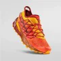 Sapatilhas de Running para Adultos La Sportiva Mutant Laranja de La Sportiva, Homem - Ref: S64143805, Preço: 144,57 €, Descon...