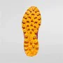 Sapatilhas de Running para Adultos La Sportiva Mutant Laranja de La Sportiva, Homem - Ref: S64143805, Preço: 144,57 €, Descon...