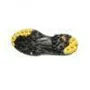 Zapatillas de Running para Adultos La Sportiva Akyra de La Sportiva, Hombre - Ref: S64143807, Precio: 153,50 €, Descuento: %