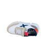 Sapatilhas de Desporto Infantis Munich Versus Kid 34 Branco de Munich, Menino - Ref: S64143813, Preço: 54,69 €, Desconto: %