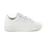 Chaussures de sport pour femme Levi's Ellis 2.0 Blanc de Levi's, Femme - Réf : S64143817, Prix : 57,43 €, Remise : %