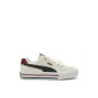 Zapatillas de Running para Adultos Puma Court Classic Vulc F Marrón claro de Puma, Hombre - Ref: S64143819, Precio: 56,14 €, ...