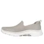 Sapatilhas de Desporto Mulher Skechers Go Walk 7 Marrom claro de Skechers, Mulher - Ref: S64143821, Preço: 70,39 €, Desconto: %