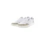 Sapatilhas de Running para Adultos U.S. Polo Assn. KOSMO001A Branco de U.S. Polo Assn., Homem - Ref: S64143825, Preço: 78,36 ...