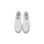 Sapatilhas de Running para Adultos U.S. Polo Assn. KOSMO001A Branco de U.S. Polo Assn., Homem - Ref: S64143825, Preço: 78,36 ...