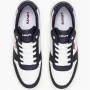 Zapatillas de Running para Adultos Levi's Drive Azul marino de Levi's, Hombre - Ref: S64143831, Precio: 60,61 €, Descuento: %