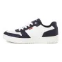 Zapatillas de Running para Adultos Levi's Drive Azul marino de Levi's, Hombre - Ref: S64143831, Precio: 60,61 €, Descuento: %