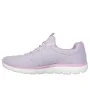 Sapatilhas de Desporto Mulher Skechers Summits-Artistry de Skechers, Mulher - Ref: S64143835, Preço: 59,18 €, Desconto: %