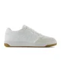 Sapatilhas de Running para Adultos New Balance 480 Branco de New Balance, Homem - Ref: S64143837, Preço: 79,23 €, Desconto: %