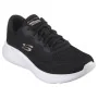 Sapatilhas de Desporto Mulher Skechers Lite Pro-Perfe de Skechers, Mulher - Ref: S64143838, Preço: 60,57 €, Desconto: %