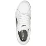 Sapatilhas de Desporto Mulher Puma Branco de Puma, Mulher - Ref: S64143839, Preço: 66,90 €, Desconto: %