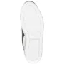 Sapatilhas de Desporto Mulher Puma Branco de Puma, Mulher - Ref: S64143839, Preço: 66,90 €, Desconto: %