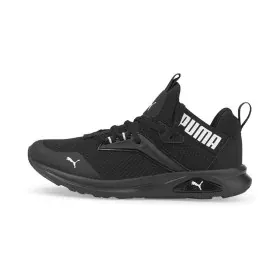 Sapatilhas de Desporto Infantis Puma Enzo 2 Refresh de Puma, Menino - Ref: S64143840, Preço: 57,84 €, Desconto: %