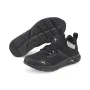 Sapatilhas de Desporto Infantis Puma Enzo 2 Refresh de Puma, Menino - Ref: S64143840, Preço: 57,84 €, Desconto: %