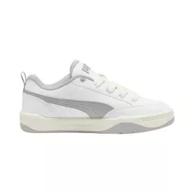 Laufschuhe für Erwachsene Puma Park Lifestyle von Puma, Herren - Ref: S64143841, Preis: 67,78 €, Rabatt: %