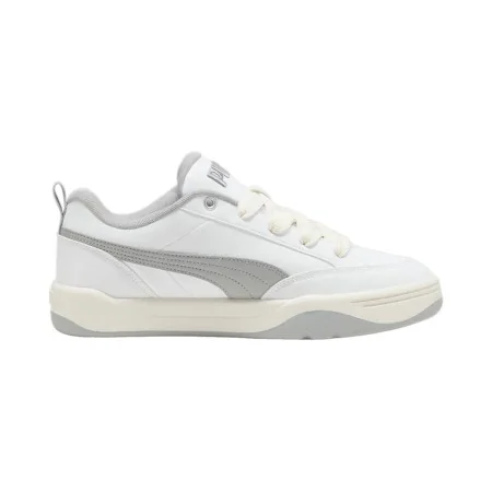 Sapatilhas de Running para Adultos Puma Park Lifestyle de Puma, Homem - Ref: S64143841, Preço: 67,78 €, Desconto: %