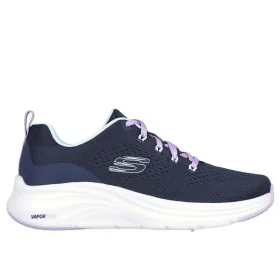 Laufschuhe für Damen Skechers Vapor Foam von Skechers, Damen - Ref: S64143842, Preis: 66,88 €, Rabatt: %