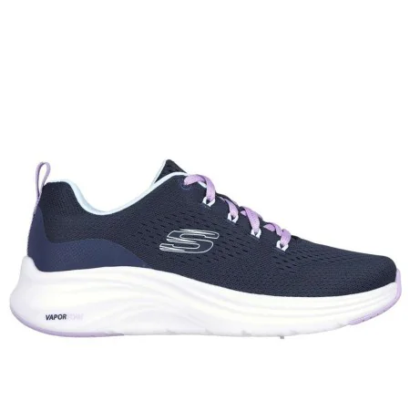 Chaussures de sport pour femme Skechers Vapor Foam de Skechers, Femme - Réf : S64143842, Prix : 66,88 €, Remise : %