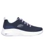 Sapatilhas de Desporto Mulher Skechers Vapor Foam de Skechers, Mulher - Ref: S64143842, Preço: 66,88 €, Desconto: %