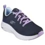 Sapatilhas de Desporto Mulher Skechers Vapor Foam de Skechers, Mulher - Ref: S64143842, Preço: 66,88 €, Desconto: %