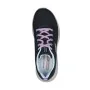 Sapatilhas de Desporto Mulher Skechers Vapor Foam de Skechers, Mulher - Ref: S64143842, Preço: 66,88 €, Desconto: %