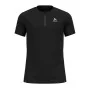 Camiseta de Manga Corta Hombre Odlo X-Alp Tril de Odlo, Hombre - Ref: S64143848, Precio: 66,02 €, Descuento: %