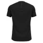 Camiseta de Manga Corta Hombre Odlo X-Alp Tril de Odlo, Hombre - Ref: S64143848, Precio: 66,02 €, Descuento: %