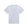 Men’s Short Sleeve T-Shirt Vans Twister Dough by Vans, Men - Ref: S64143854, Price: 29,52 €, Discount: %