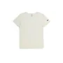 Women’s Short Sleeve T-Shirt Champion Crewneck by Champion, Women - Ref: S64143863, Price: 22,98 €, Discount: %