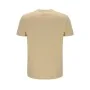 Camisola de Manga Curta Homem Russell Athletic A40261 de Russell Athletic, Homem - Ref: S64143868, Preço: 20,21 €, Desconto: %