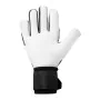 Gants de Gardien de But Uhlsport Soft Hn Bleu Adultes de Uhlsport, Gants de gardien - Réf : S64143869, Prix : 36,91 €, Remise...