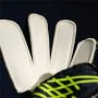 Goalkeeper Gloves Uhlsport Starter Soft Blue Adults by Uhlsport, Goalkeeping Gloves - Ref: S64143872, Price: 19,35 €, Discoun...