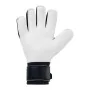 Gants de Gardien de But Uhlsport Soft Flex Bleu Adultes de Uhlsport, Gants de gardien - Réf : S64143874, Prix : 38,97 €, Remi...