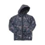 Children's Jacket Go & Win Go Win Bolanxe Rever Infantil Dark grey by Go & Win, Boys - Ref: S64143878, Price: 45,57 €, Discou...