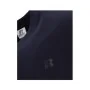 T-shirt à manches courtes homme Russell Athletic Blue marine de Russell Athletic, Homme - Réf : S64143883, Prix : 17,19 €, Re...