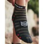 Chaussettes de Sport Compressport Pro Racing Noir de Compressport, Homme - Réf : S64143885, Prix : 18,33 €, Remise : %