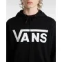 Chaqueta Deportiva para Hombre Vans Mn Classic Zip de Vans, Hombre - Ref: S64143890, Precio: 60,43 €, Descuento: %