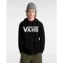 Chaqueta Deportiva para Hombre Vans Mn Classic Zip de Vans, Hombre - Ref: S64143890, Precio: 60,43 €, Descuento: %