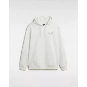 Sudadera con Capucha Niño Vans Beer Float Po Marshmallow Blanco de Vans, Niño - Ref: S64143894, Precio: 59,87 €, Descuento: %