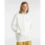 Jungen Sweater mit Kapuze Vans Beer Float Po Marshmallow Weiß von Vans, Junge - Ref: S64143894, Preis: 59,87 €, Rabatt: %